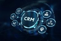 نه به تغییر؛ چگونه به تحول دیجیتال در کسب و کار خود دست یابیم؟