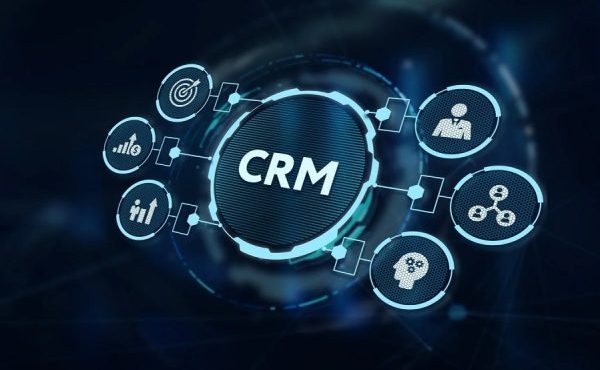 نه به تغییر؛ چگونه به تحول دیجیتال در کسب و کار خود دست یابیم؟