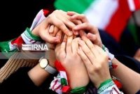 اتحاد برای ایران، پشتوانه بیکران برای رئیس جمهور