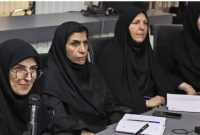 افزایش مشارکت‌های مردمی و خدمات بهزیستی در آذربایجان شرقی