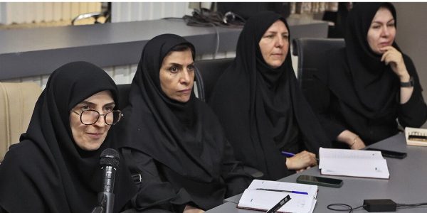 افزایش مشارکت‌های مردمی و خدمات بهزیستی در آذربایجان شرقی