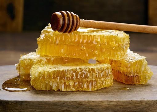 پیام رئیس سازمان جهادکشاورزی استان آذربایجان شرقی به مناسبت روز ملی عسل