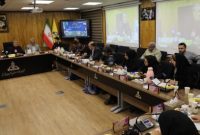 افتتاح و بهره برداری از ۹۰پروژه گاز رسانی در استان آذربایجان شرقی در هفته دولت