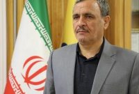 ارتباط سازنده با مردم رکن اساسی جهاد تبیین است