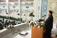 تولید۲۰میلیون نهال درآذربایجان شرقی درسال جاری