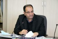 افزایش صادرات و واردات طی هفت ماهه سال ۱۴۰۳