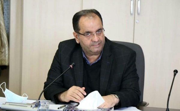 افزایش صادرات و واردات طی هفت ماهه سال ۱۴۰۳