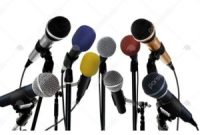 افول ارزش خبر و خبرنگاری در ایران پس از دوره خاتمی