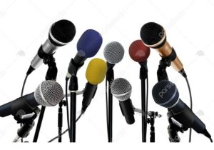 افول ارزش خبر و خبرنگاری در ایران پس از دوره خاتمی