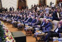 فعالان اقتصادی، بهترین، صادق‌ترین و موثرترین مشاوران،هستند/فعالان اقتصادی، بهترین، صادق‌ترین و موثرترین مشاوران، هستند/آذربایجان‌شرقی یکی از بزرگترین قطب‌های تولید کشور