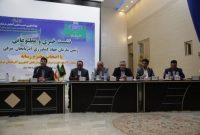 رشد ۸۰ درصدی خرید تضمینی گندم نسبت به مدت مشابه سال قبل