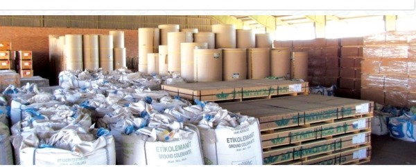 افزایش صادرات و واردات طی یازده ماهه سال ۱۴۰۳