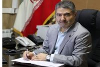 افزایش ۴۸ درصدی صادرات گمرکات آذربایجان شرقی در دو ماهه ۱۴۰۳ / گمرک تبریز رتبه اول صادرات بین گمرکات استان