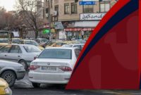 ترافیک تبریز آیینه‌ای از فرهنگ شهری و رفتار جمعی/ تنها خیابان‌ها مقصر نیستند