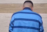 دستگیری کلاهبردار ۲۰۰ میلیارد تومانی در اهر