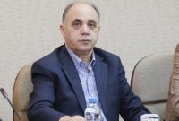 محور وفاق مردم، قانون‌مداری و معیشت است، نه تصمیمات تحمیلی