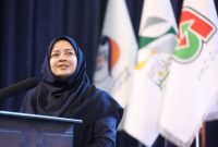 جاده سبز، جشنواره‌ای برای دستیابی به هدف والای ایمنی در حمل و نقل