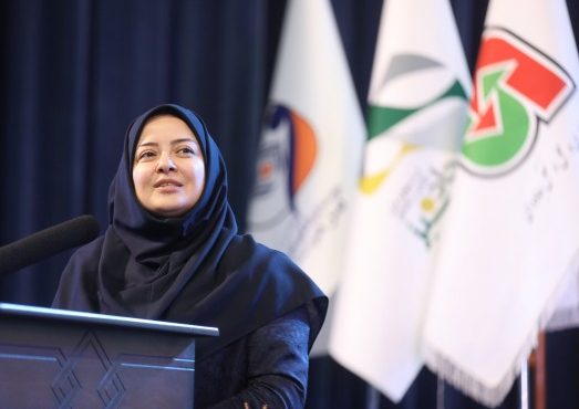 جاده سبز، جشنواره‌ای برای دستیابی به هدف والای ایمنی در حمل و نقل