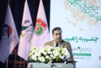 داوری جشنواره جاده سبز یکی از پاک ترین و کم نظیرترین داوری ها است