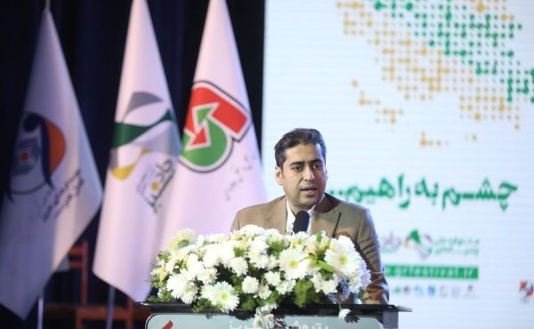 داوری جشنواره جاده سبز یکی از پاک ترین و کم نظیرترین داوری ها است