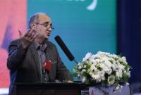 جشنواره جاده سبز، با نام بزرگان رسانه گره خورده است جشنواره جاده سبز، با نام بزرگان رسانه گره خورده است