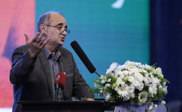 جشنواره جاده سبز، با نام بزرگان رسانه گره خورده است