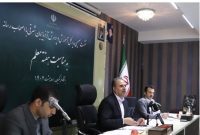 ارتقای کیفیت آموزش در آذربایجان شرقی/ تمرکز بر مهارت‌های آینده‌نگر