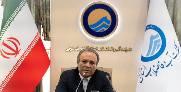 هفت تصفیه‌خانه فاضلاب در مسیر بهره‌برداری / آذرشهر در آستانه افتتاح