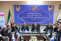 صادرات یک میلیارد و ۴۳۲ میلیون دلاری با محوریت محصولات فولادی