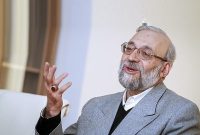 مکانیزم ماشه کابوسی برای فقرا / سفره های خالی را خالی تر کردن