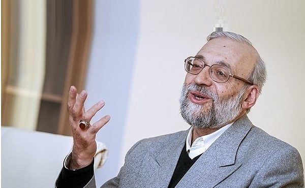 مکانیزم ماشه کابوسی برای فقرا / سفره های خالی را خالی تر کردن