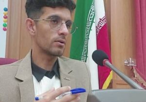 «السابقون السابقون»؛ تبریز در صف اول خاموشکردن فتنه «السابقون السابقون»؛ تبریز در صف اول خاموشکردن فتنه