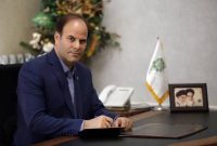 تمدید مهلت ارائه اظهارنامه اشخاص حقیقی و حقوقی تا ۳۱ شهریورماه