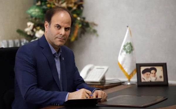 تمدید مهلت ارائه اظهارنامه اشخاص حقیقی و حقوقی تا ۳۱ شهریورماه