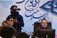 پوشش ۵۲ درصد جمعیت استان توسط بیمه سلامت با ۸۶ درصد خدمات رایگان به اقشار کم‌درآمد