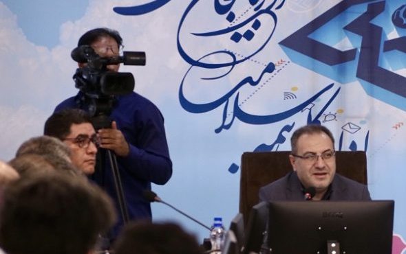 پوشش ۵۲ درصد جمعیت استان توسط بیمه سلامت با ۸۶ درصد خدمات رایگان به اقشار کمدرآمد پوشش ۵۲ درصد جمعیت استان توسط بیمه سلامت با ۸۶ درصد خدمات رایگان به اقشار کمدرآمد