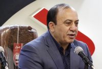 فرش دستباف تبریز و ایران حال روز خوبی ندارد فرش دستباف تبریز و ایران حال روز خوبی ندارد