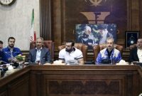 پاسخ قاطع به شایعات و تأکید بر تداوم مسیر تولید ملی