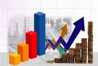 اقتصاد در جستجوی اعتماد؛ چرا رونق بدون ثبات یک رویاست؟