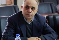 Mr. Trump! This is Iran, Not an American Colony!آقای ترامپ! اینجا ایران است، نه مستعمره امریکا!