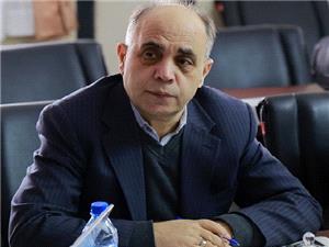 Mr. Trump! This is Iran, Not an American Colony!آقای ترامپ! اینجا ایران است، نه مستعمره امریکا!