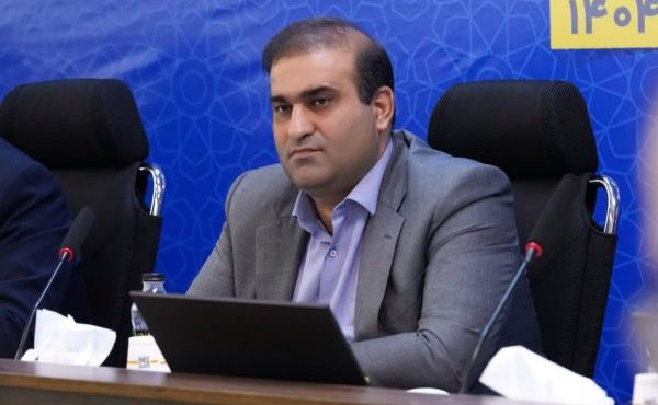 افتتاح ۲۲ پروژه عمرانی، صنعتی و گردشگری با سرمایه گذاری ۱۲۹۴۸ میلیارد ریال همزمان با دهه مبارک فجر در منطقه آزاد ارس افتتاح ۲۲ پروژه عمرانی، صنعتی و گردشگری با سرمایه گذاری ۱۲۹۴۸ میلیارد ریال همزمان با دهه مبارک فجر در منطقه آزاد ارس