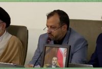 ۴۰دستگاه آشکارساز چمدانی به ظرفیت گمرکات کشور اضافه شد