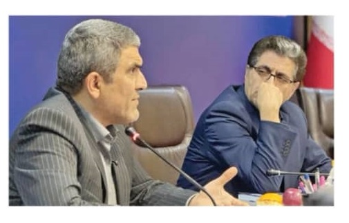 سیتا الگویی از پایداری و مسئولیت اجتماعی در صنعت سیمان کشور شد سیتا الگویی از پایداری و مسئولیت اجتماعی در صنعت سیمان کشور شد