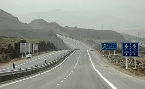 بازگشت به جاده قدیم؛ نتیجه نرخ بالای عوارض در کنارگذر غربی تبریز