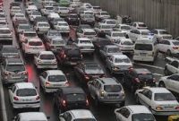 ترافیک تبریز؛ بحران یا شوخی تلخ روزمره؟