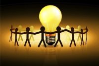 مصرف بی‌رویه برق؛ بحران‌ساز خاموشی در تابستان و زمستان!