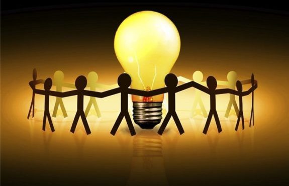 مصرف بیرویه برق؛ بحرانساز خاموشی در تابستان و زمستان! مصرف بیرویه برق؛ بحرانساز خاموشی در تابستان و زمستان!