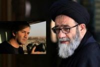 امام جمعه تبریز، نماد محبت و احترام در میان مردم و هنرمندان