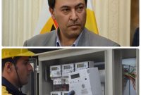 تعداد مشترکین این شرکت از مرز یک میلیون مشترک گذشت